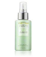 Physicians Formula Skin Care The Perfect Matcha 3-in-1 Beauty Water Gesichtsspray 100 ml