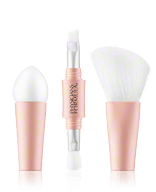 Physicians Formula Tools 4-in-1 Makeup Brush Pinsel