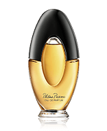 Picasso Paloma Picasso Eau de Parfum Spray 100 ml
