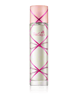 Pink Sugar Pink Sugar Eau de Toilette Spray