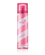Pink Sugar Pink Sugar Hair Perfume Spray 100 ml