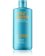Piz Buin After Sun Tan Intensifying Moisturising Lotion 200ml