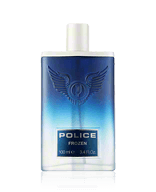 Police Frozen Eau de Toilette Spray 100 ml