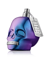 Police My.Avatar for Man Eau de Toilette Spray