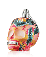 Police To Be Exotic Jungle Woman Eau de Parfum Spray 125 ml