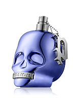 Police To Be #Freetodare for Man Eau de Toilette Spray 125 ml