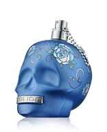 Police To Be Tattooart for Man Eau de Toilette Spray 125 ml