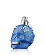 Police To Be Tattooart for Man Eau de Toilette Spray 40 ml
