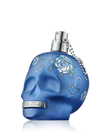 Police To Be Tattooart for Man Eau de Toilette Spray 75 ml
