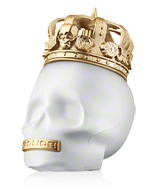 Police To Be The Queen Eau de Parfum Spray