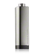 Porsche Design 180 Eau de Toilette Spray