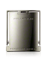 Porsche Design Palladium Eau de Toilette Spray