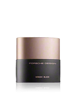 Porsche Design Woman Black Eau de Parfum Spray 30 ml