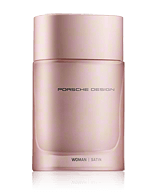 Porsche Design Woman Satin Eau de Parfum Spray