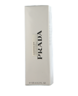 Prada Augmented Skin Cleanser Make‑up Entferner 125 ml