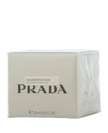Prada Augmented Skin Eye Cream Refillable Augencreme 20 ml