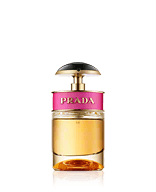 Prada Candy Eau de Parfum Spray 30 ml