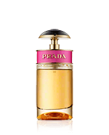 Prada Candy Eau de Parfum Spray 50 ml
