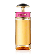 Prada Candy Eau de Parfum Spray 