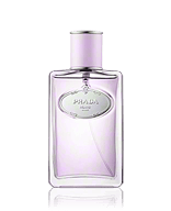 Prada Infusion d'Oeillet Eau de Parfum Spray 100 ml