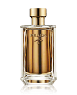 Prada La Femme Eau de Parfum Spray 100 ml