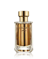Prada La Femme Eau de Parfum Spray 35 ml