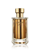 Prada La Femme Eau de Parfum Spray 50 ml