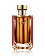 Prada La Femme Intense Eau de Parfum Spray 100 ml