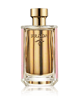Prada La Femme L'Eau Eau de Toilette Spray 100 ml