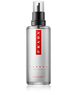 Prada Luna Rossa Carbon Nachfüllung EdP 150 ml