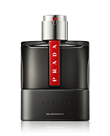 Prada Luna Rossa Carbon Eau de Parfum Spray (nachfüllbar) 100 ml