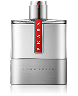 Prada Luna Rossa Eau de Toilette Spray 150 ml