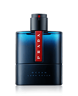 Prada Luna Rossa Ocean Eau de Toilette Spray (nachfüllbar)