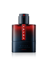 Prada Luna Rossa Ocean Le Parfum Spray (nachfüllbar) 50 ml