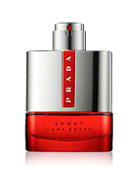 Prada Luna Rossa Sport Classic Eau de Toilette Spray 100 ml