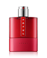 Prada Luna Rossa Sport Eau de Toilette Spray 100 ml