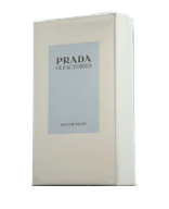 Prada Olfactories Day For Night Eau de Parfum Spray 100 ml