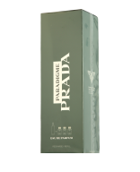 Prada Paradigme Nachfüllung EdP 150 ml