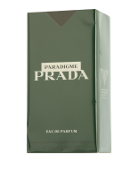 Prada Paradigme Eau de Parfum Spray (nachfüllbar)