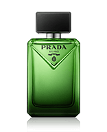 Prada Paradigme Eau de Parfum Spray (nachfüllbar)