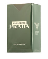 Prada Paradigme Eau de Parfum Spray (nachfüllbar) 50 ml