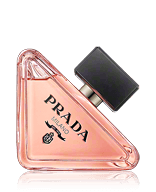 Prada Paradoxe Eau de Parfum Spray (nachfüllbar)