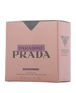 Prada Paradoxe Sweet Chemistry Eau de Parfum Spray (nachfüllbar) 30 ml