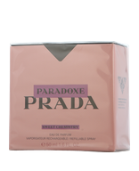Prada Paradoxe Sweet Chemistry Eau de Parfum Spray (nachfüllbar) 50 ml