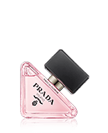 Prada Paradoxe Virtual Flower Eau de Parfum Spray (nachfüllbar) 30 ml