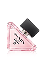 Prada Paradoxe Virtual Flower Eau de Parfum Spray (nachfüllbar) 50 ml