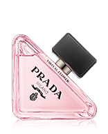 Prada Paradoxe Virtual Flower Eau de Parfum Spray (nachfüllbar) 90 ml