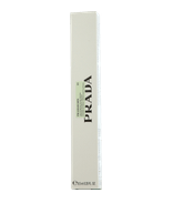 Prada Pradascope 01 Nero Mascara 8,5 ml