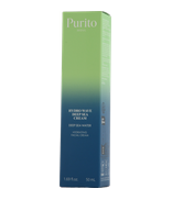 Purito Skincare Deep Sea Pure Water Cream Tagescreme 50 g