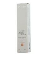 Purito Wonder Releaf Centella BB Cream SPF 30 getönte Tagescreme